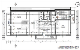 ������� 4-����� | Imot.bg � ����� ������ 7