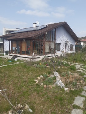 Продажба на имоти в с. Старозагорски бани, област Стара Загора - изображение 6 