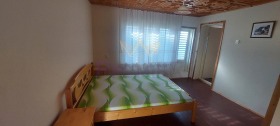 Продава къща област Добрич гр. Балчик - [1] 