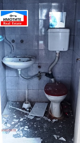 ������� ���� | Imot.bg � ����� ������ 3