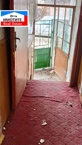 ������� ���� | Imot.bg � ����� ������ 2