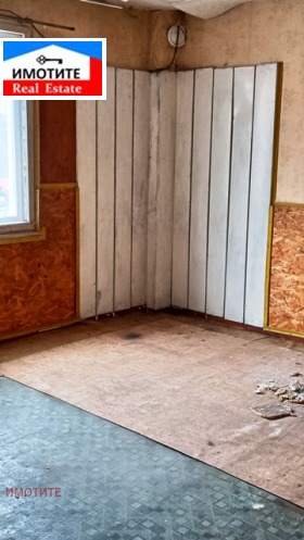 ������� ���� | Imot.bg � ����� ������ 4