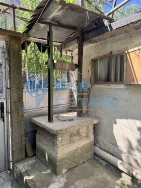 ������� ���� | Imot.bg � ����� ������ 10