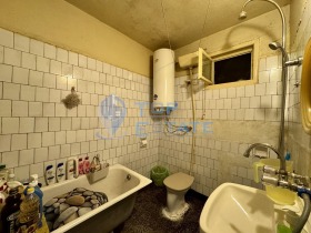 ������� ���� | Imot.bg � ����� ������ 6