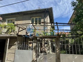 ������� ���� | Imot.bg � ����� ������ 13