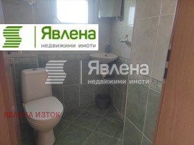 ������� ���� | Imot.bg � ����� ������ 11