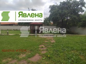 ������� ���� | Imot.bg � ����� ������ 4
