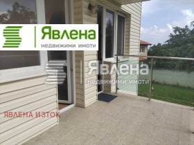 ������� ���� | Imot.bg � ����� ������ 5