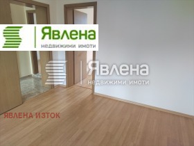 ������� ���� | Imot.bg � ����� ������ 13
