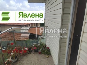 ������� ���� | Imot.bg � ����� ������ 6