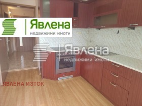 ������� ���� | Imot.bg � ����� ������ 14