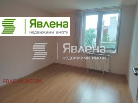 ������� ���� | Imot.bg � ����� ������ 10