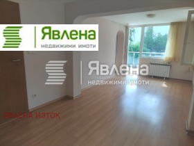 ������� ���� | Imot.bg � ����� ������ 9