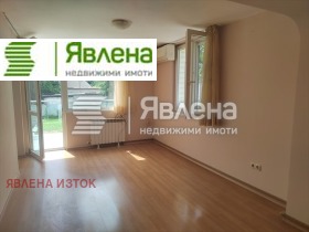 ������� ���� | Imot.bg � ����� ������ 8