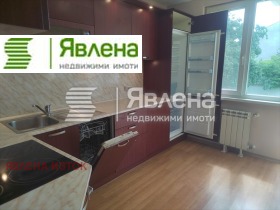 ������� ���� | Imot.bg � ����� ������ 7
