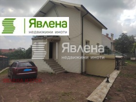 ������� ���� | Imot.bg � ����� ������ 3