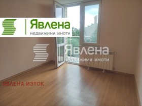 ������� ���� | Imot.bg � ����� ������ 12