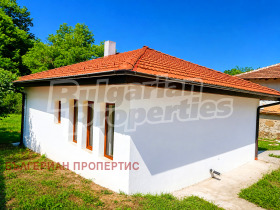 ������� ���� | Imot.bg � ����� ������ 8