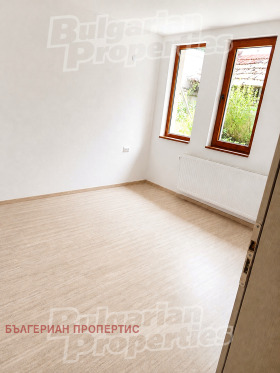 ������� ���� | Imot.bg � ����� ������ 11