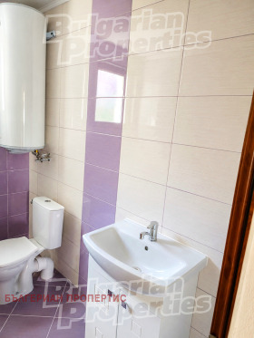 ������� ���� | Imot.bg � ����� ������ 10