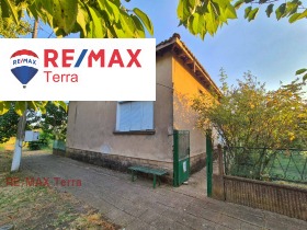 ������� ���� | Imot.bg � ����� ������ 2
