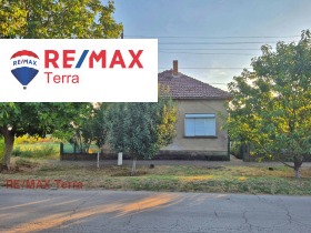 ������� ���� | Imot.bg � ����� ������ 10