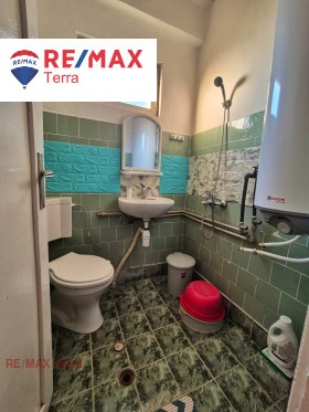 ������� ���� | Imot.bg � ����� ������ 4