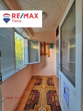 ������� ���� | Imot.bg � ����� ������ 8