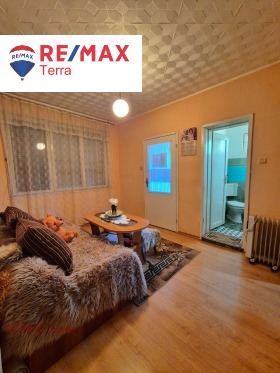 ������� ���� | Imot.bg � ����� ������ 14