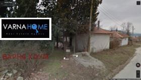 Продажба на имоти в с. Дебелец, област Варна - изображение 2 