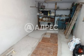 Garage Beli Lom, Razgrad 1