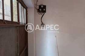 Garage Beli Lom, Razgrad 2