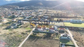 ������� ������ | Imot.bg � ����� ������ 4