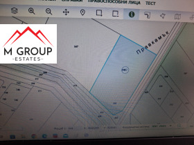 ����� ������� ������,�. ���������, ������ �������