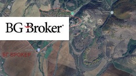 ������� ������ | Imot.bg � ����� ������ 2