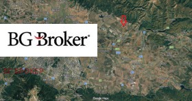 ����� ������� ������,���� �����, ��. ������