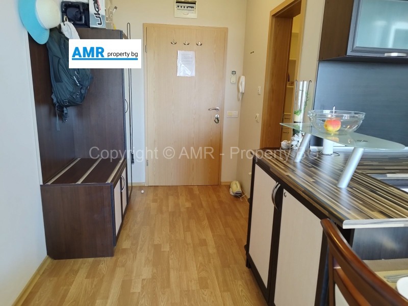 Zu verkaufen  Studio region Burgas , Aheloj , 40 qm | 41874510 - Bild [9]