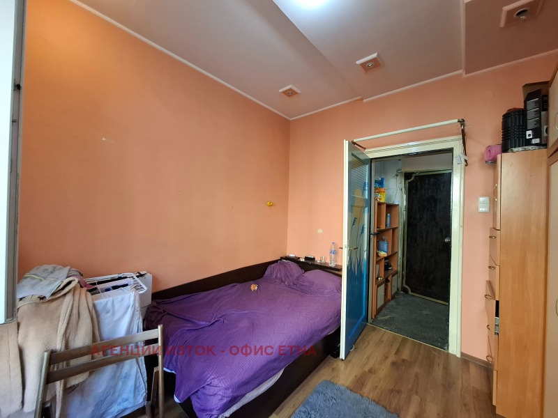 Te koop  Studio Sofia , Tsentar , 48 m² | 67794321 - afbeelding [8]