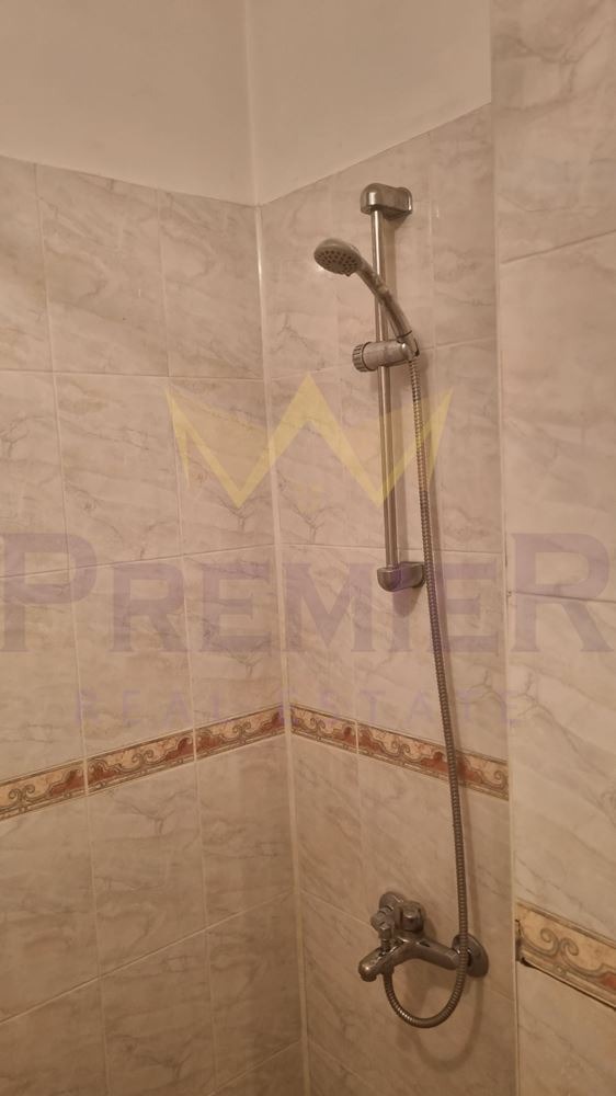 Продава 1-СТАЕН, гр. Пловдив, Кършияка, снимка 3 - Апартаменти - 54999483
