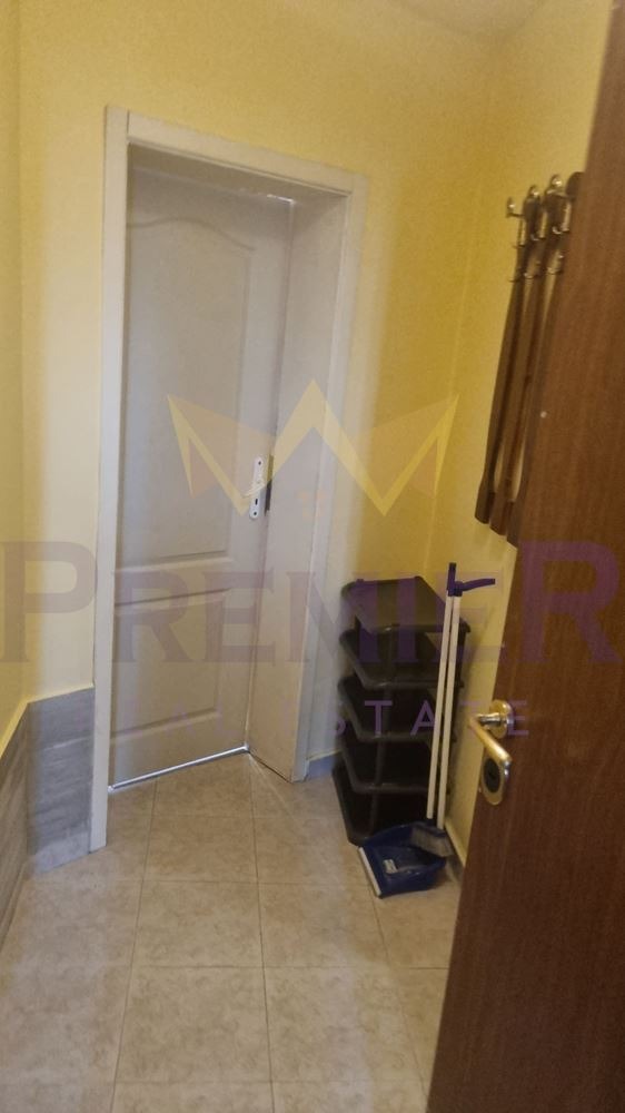 Продава 1-СТАЕН, гр. Пловдив, Кършияка, снимка 2 - Апартаменти - 54999483