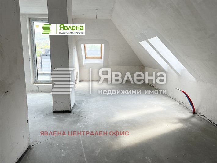 Продава 2-СТАЕН, гр. София, Малинова долина, снимка 2 - Aпартаменти - 47262677