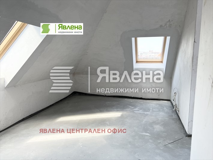 Продава 2-СТАЕН, гр. София, Малинова долина, снимка 4 - Aпартаменти - 47262677