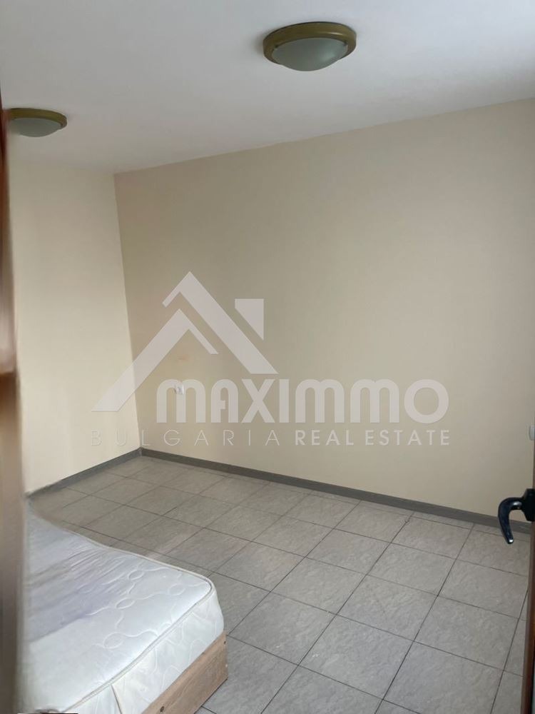 Продава  2-стаен, град Варна, Колхозен пазар • 62 000 EUR • ID 16931222 — holmes.bg - [1] 