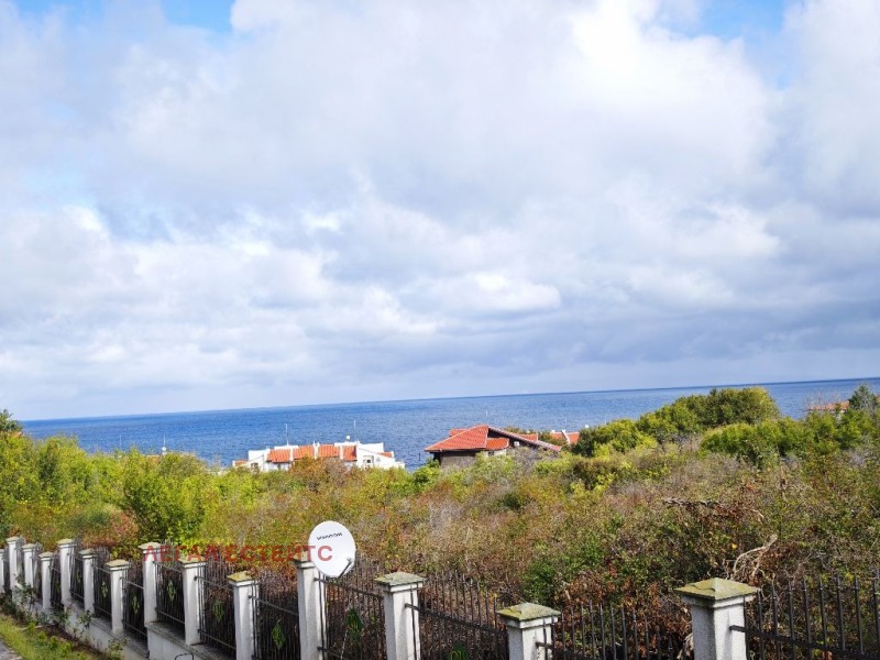 Προς πώληση  1 υπνοδωμάτιο περιοχή Μπουργκάς , Σοζοπολ , 50 τ.μ | 11370888 - εικόνα [2]