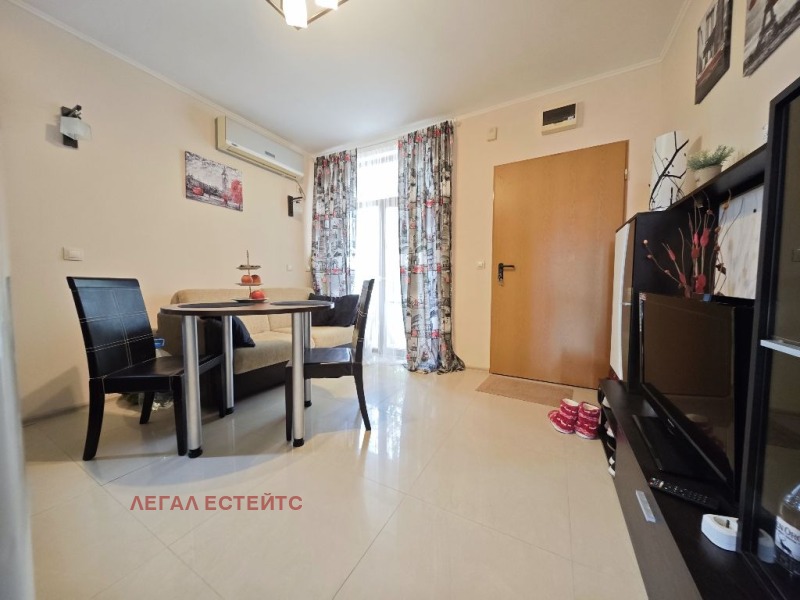 Προς πώληση  1 υπνοδωμάτιο περιοχή Μπουργκάς , Σοζοπολ , 50 τ.μ | 11370888 - εικόνα [6]