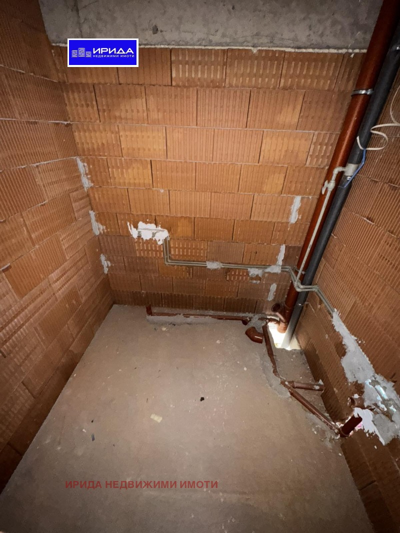 Te koop  2 slaapkamers Sofia , Krasna poljana 2 , 101 m² | 84016804 - afbeelding [6]