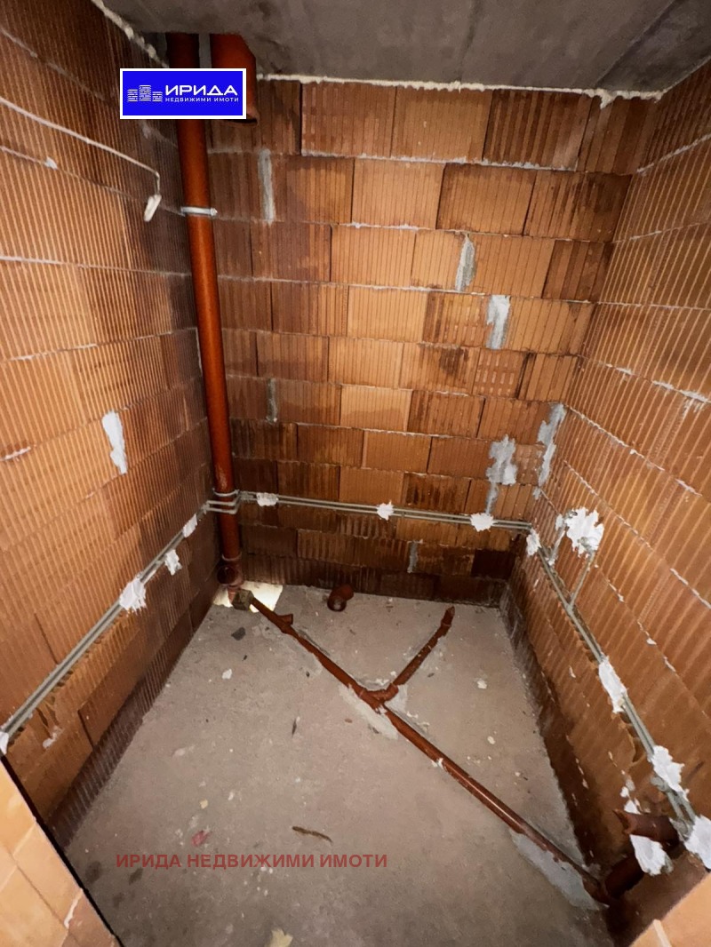 Te koop  2 slaapkamers Sofia , Krasna poljana 2 , 101 m² | 84016804 - afbeelding [10]
