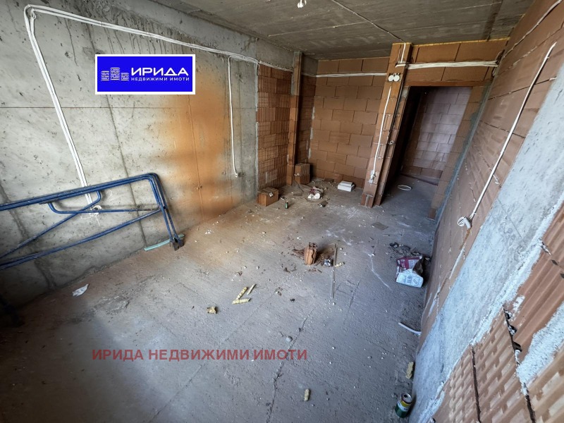 Te koop  2 slaapkamers Sofia , Krasna poljana 2 , 101 m² | 84016804