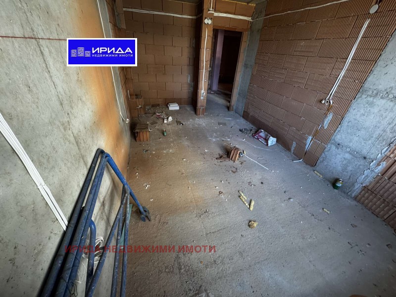 Te koop  2 slaapkamers Sofia , Krasna poljana 2 , 101 m² | 84016804 - afbeelding [2]