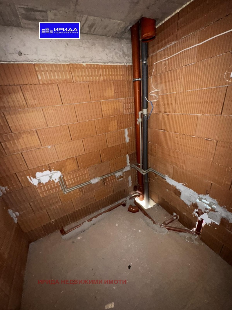 Te koop  2 slaapkamers Sofia , Krasna poljana 2 , 101 m² | 84016804 - afbeelding [7]